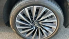 2025-skoda-superb-20tdi-laurin-klement-193ps-4x4-estate-small-12