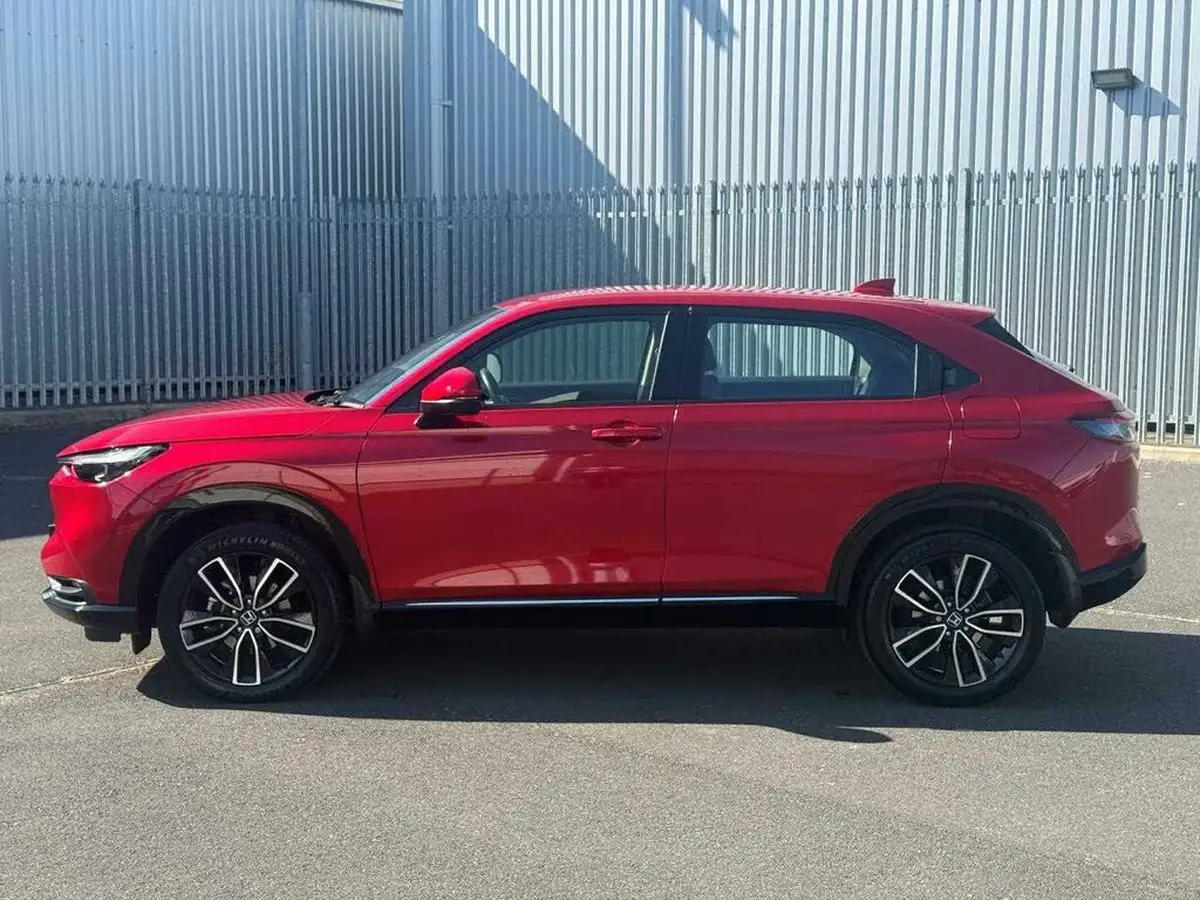 2022-honda-hr-v-15-i-mmd-advance-big-3