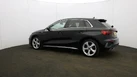 2021-audi-a3-14-40-tfsi-e-s-line-small-64