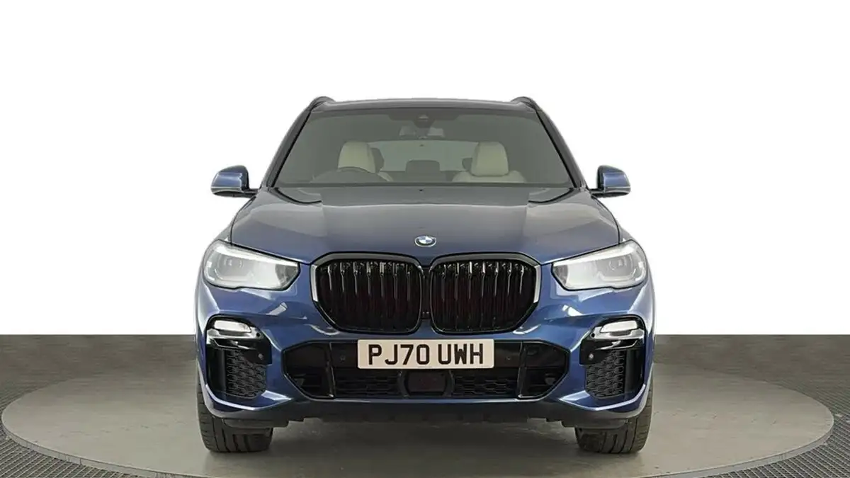 2021-bmw-x5-30-xdrive-45e-m-sport-big-7