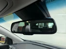 2018-kia-sportage-17crdi-3-dct-small-13
