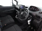 2019-peugeot-partner-16bluehdi-1000-professional-small-26