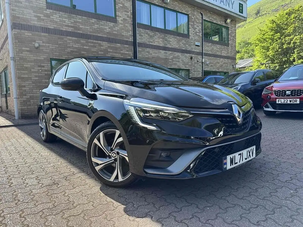 2022-renault-clio-16-rs-line-140ps-rs-line-e-tech-hybrid-big-0