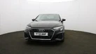 2021-audi-a3-14-40-tfsi-e-s-line-small-40