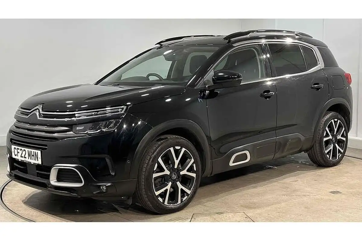 2022-citroen-c5-aircross-16-puretech-shine-plus-5d-big-7