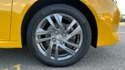 2023-peugeot-208-12-puretech-active-premium-small-16