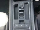 2023-cupra-formentor-20-tsi-vz2-310ps-4drive-small-16