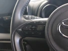 2022-toyota-yaris-15-vvt-i-design-small-13