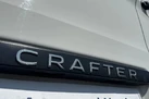 2024-volkswagen-crafter-20tdi-cr35-lwb-commerce-plus-140pseu6d-small-32