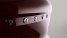 2020-volvo-xc40-15-t3-momentum-geartronic-small-20