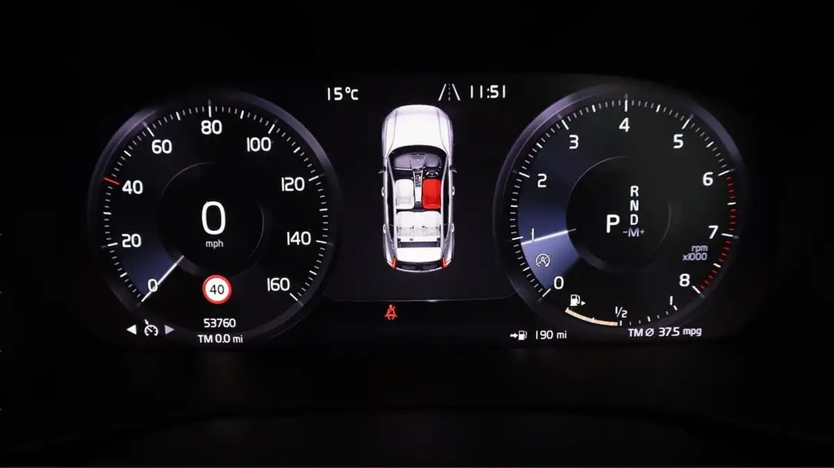 2020-volvo-xc40-15-t3-momentum-geartronic-big-9
