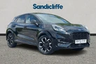 2023-ford-puma-suv-10-st-line-x-125ps-small-0