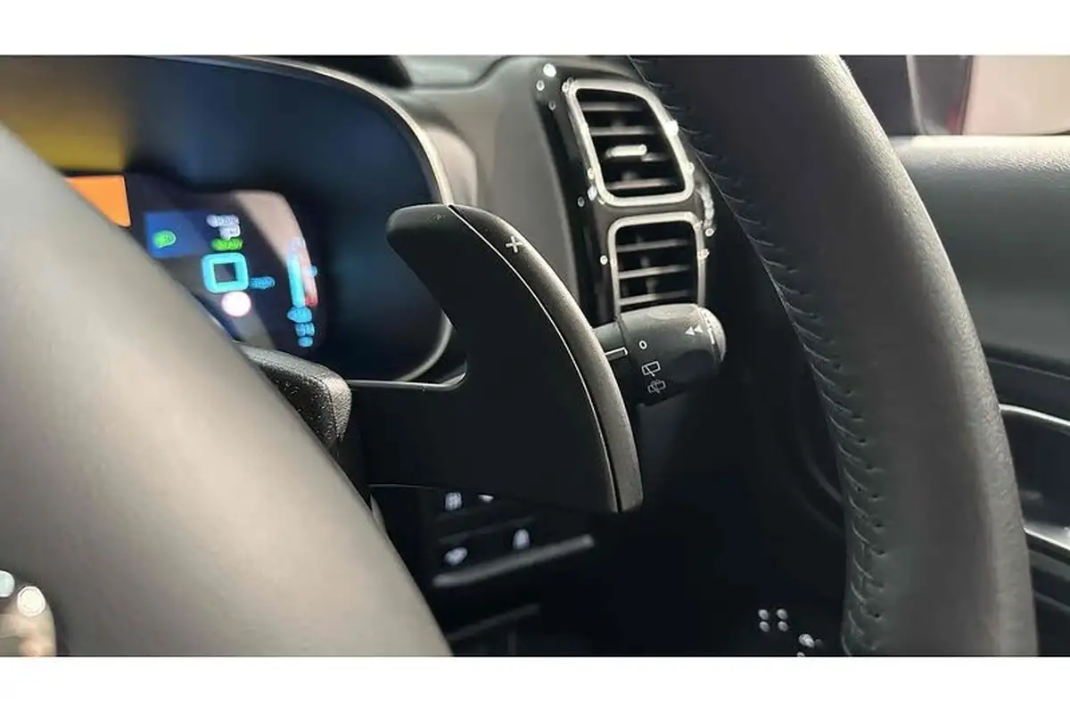 2022-citroen-c5-aircross-16-puretech-shine-plus-5d-big-31