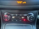 2018-mercedes-benz-b-class-16-b180-amg-line-122ps-ss-7g-dct-small-19