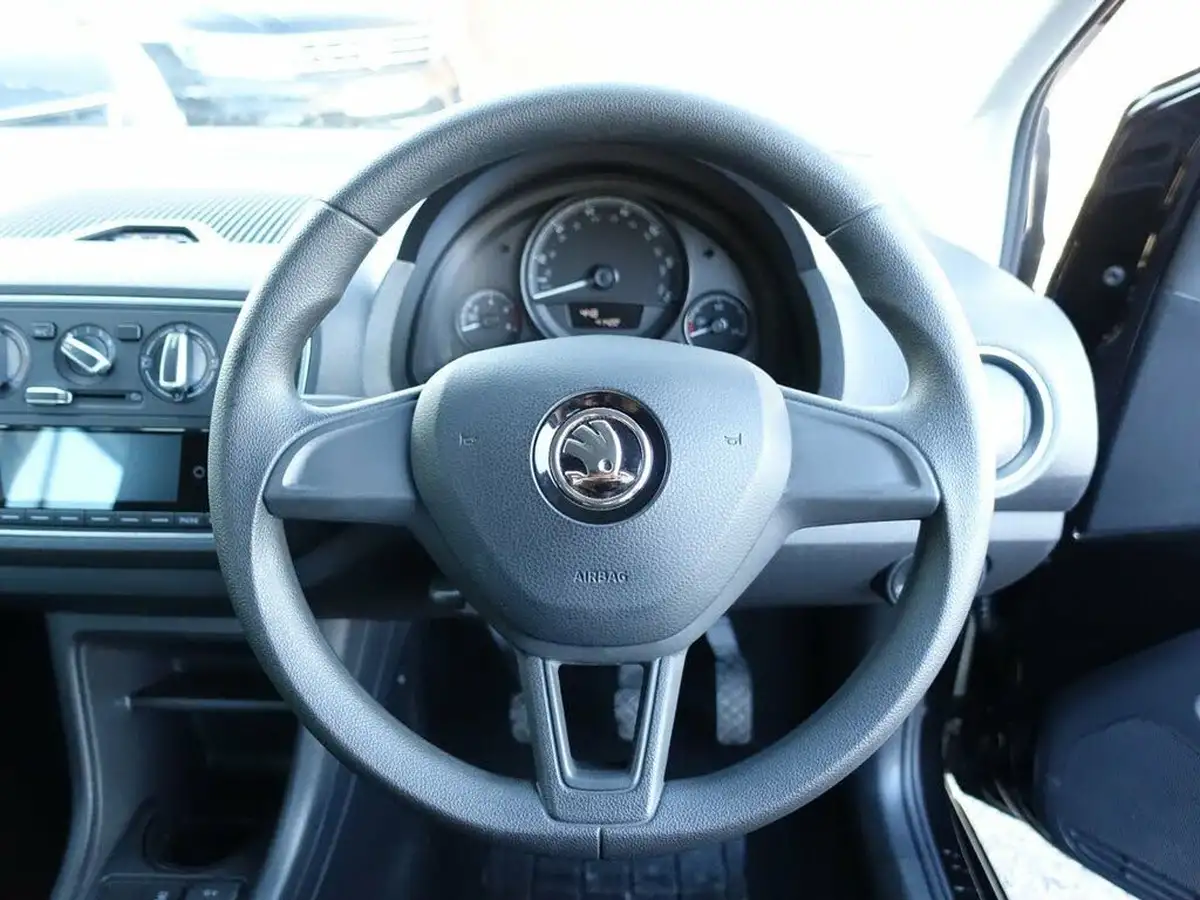 2018-skoda-citigo-10-se-5d-big-18