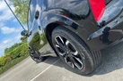 2023-ford-puma-suv-10-st-line-x-125ps-small-28