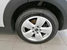2018-mini-clubman-15-cooper-small-10