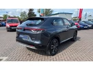2021-honda-hr-v-15-i-mmd-advance-small-12