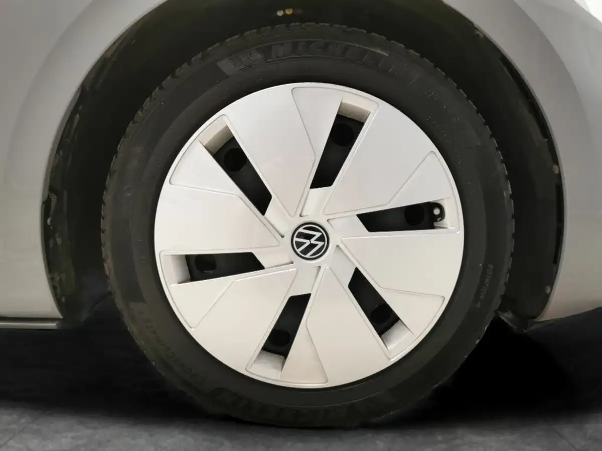 2021-volkswagen-id3-e-life-204ps-58kwh-pro-performance-big-26
