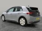 2021-volkswagen-id3-e-life-204ps-58kwh-pro-performance-small-13