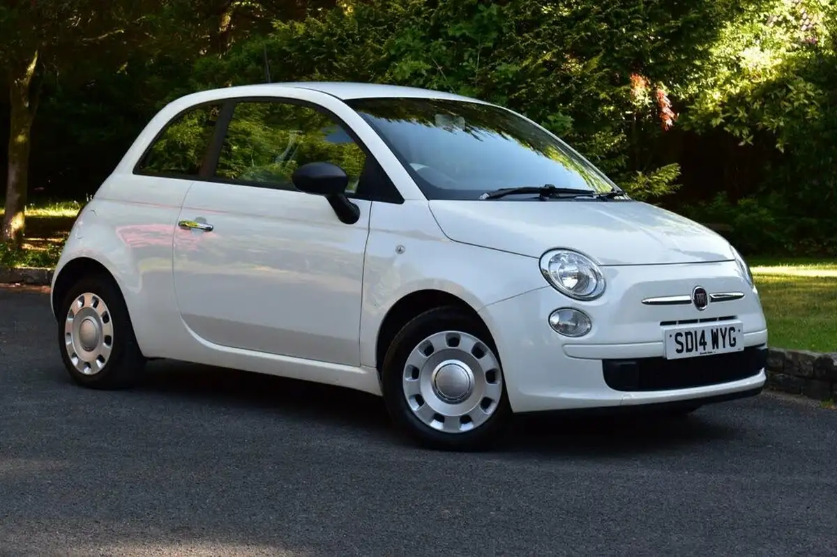 2014-fiat-500-12-pop-big-0