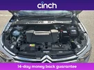 2022-citroen-c4-e-shine-small-22