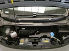 2021-volkswagen-id3-e-life-204ps-58kwh-pro-performance-small-37