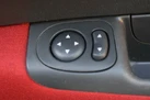 2014-fiat-500-12-pop-small-15