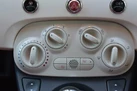 2014-fiat-500-12-pop-small-11