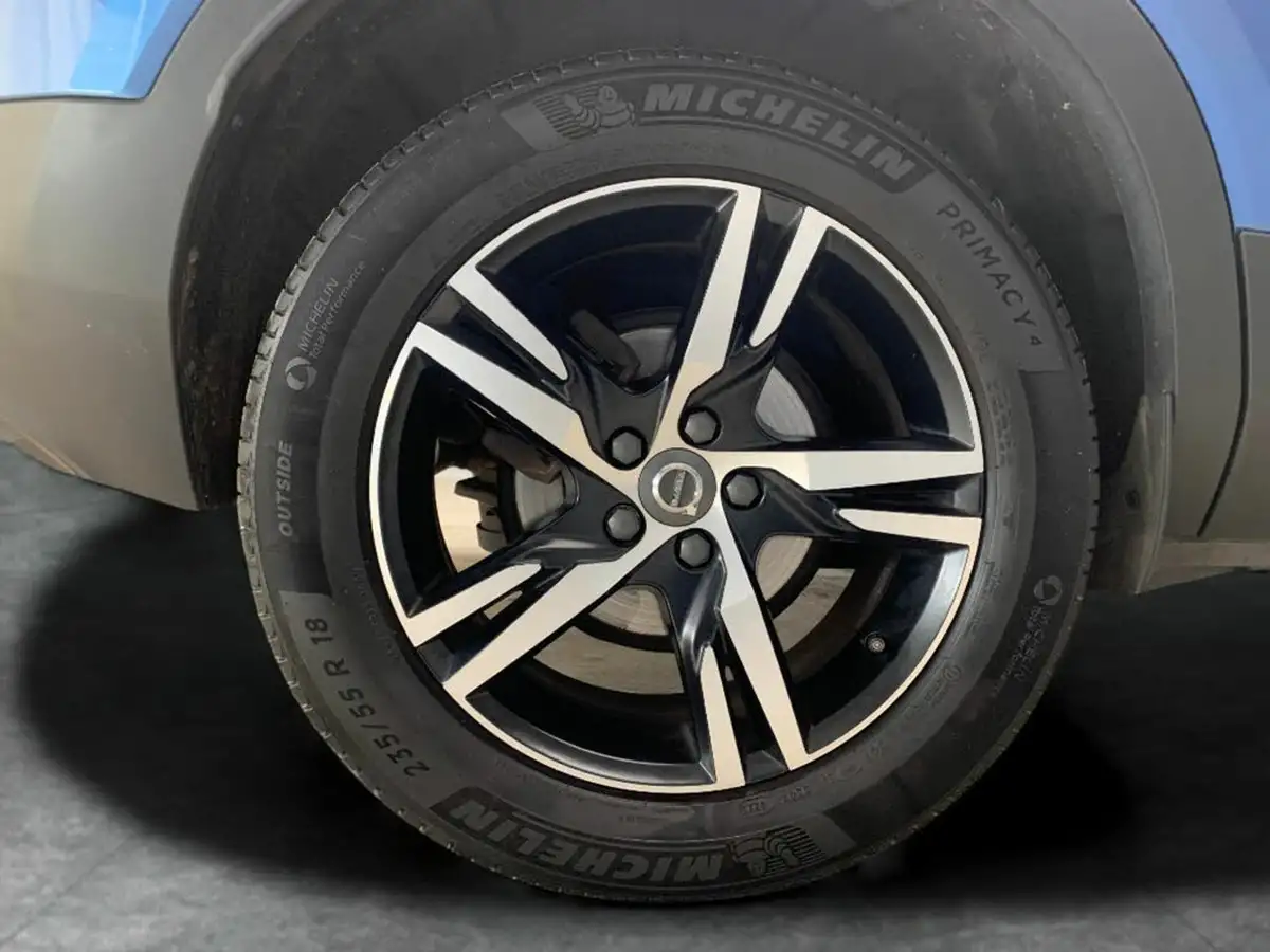 2021-volvo-xc40-15-t3-r-design-161bhp-auto-big-33