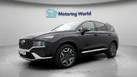 2022-hyundai-santa-fe-16-t-gdi-ultimate-230ps-4wd-hev-small-2
