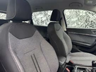 2021-seat-ateca-15-tsi-evo-se-technology-small-25