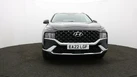 2022-hyundai-santa-fe-16-t-gdi-ultimate-230ps-4wd-hev-small-50