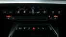 2022-audi-a3-15-35-tfsi-s-line-sportback-5d-tronic-small-12