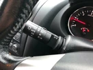 2012-nissan-qashqai-15td-acenta-small-24