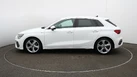 2022-audi-a3-15-35-tfsi-s-line-sportback-5d-tronic-small-58