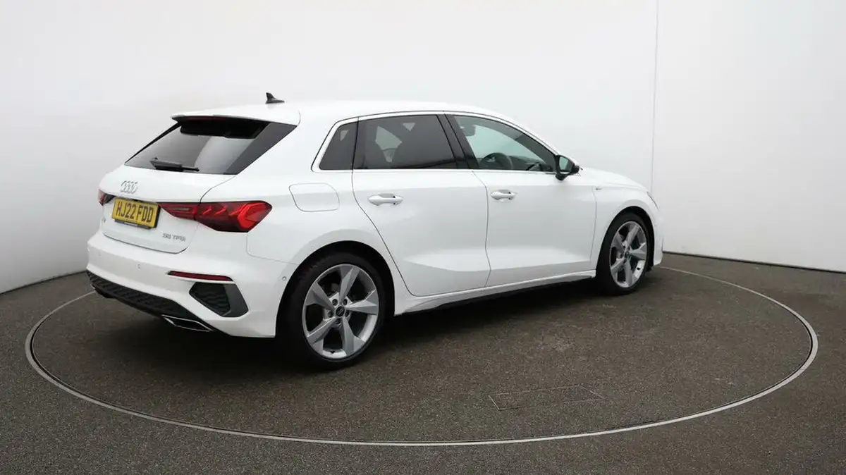 2022-audi-a3-15-35-tfsi-s-line-sportback-5d-tronic-big-47