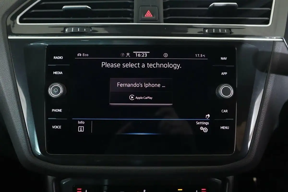 2021-volkswagen-tiguan-15-tsi-r-line-big-35