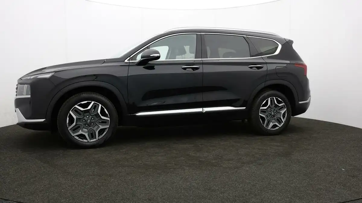 2022-hyundai-santa-fe-16-t-gdi-ultimate-230ps-4wd-hev-big-63