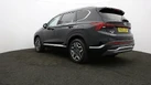 2022-hyundai-santa-fe-16-t-gdi-ultimate-230ps-4wd-hev-small-74