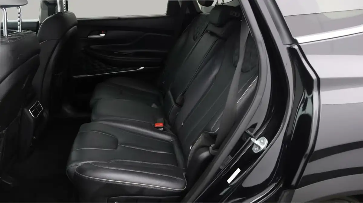 2022-hyundai-santa-fe-16-t-gdi-ultimate-230ps-4wd-hev-big-15