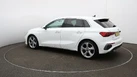 2022-audi-a3-15-35-tfsi-s-line-sportback-5d-tronic-small-30