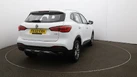 2022-mg-hs-15t-gdi-excite-162ps-small-53