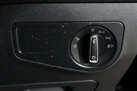2021-volkswagen-tiguan-15-tsi-r-line-small-22
