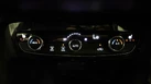 2020-vauxhall-corsa-e-elite-nav-11kw-small-11