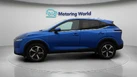 2022-nissan-qashqai-13-dig-t-n-connecta-140ps-small-4