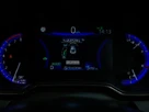 2020-toyota-corolla-20-vvt-i-design-spare-wheel-hatchback-small-16
