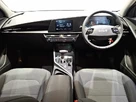2023-kia-niro-16-gdi-139bhp-hev-132kwh-small-2
