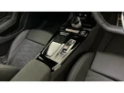 2025-audi-a6-e-tron-e-launch-edition-small-13