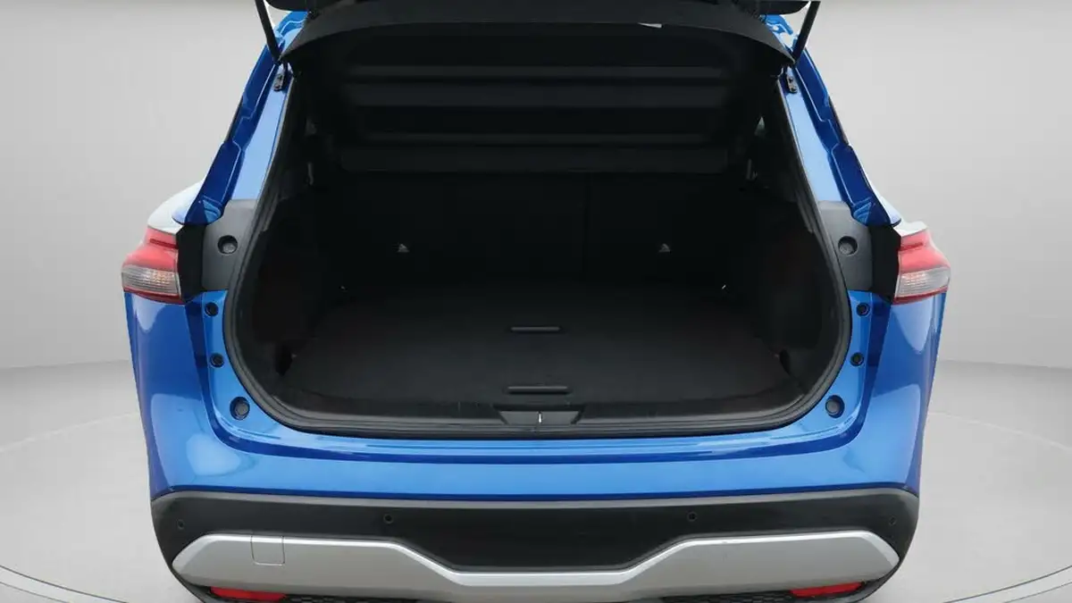 2022-nissan-qashqai-13-dig-t-n-connecta-140ps-big-17